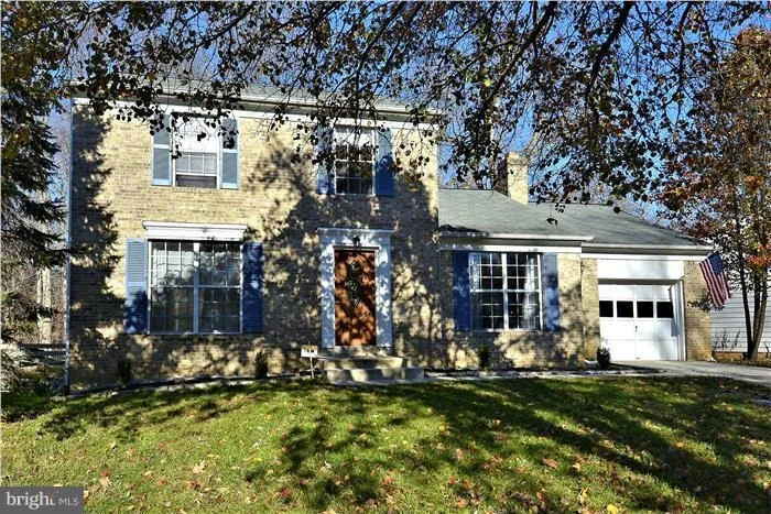 Unit for sale at 10304 SNOWDEN ROAD, LAUREL, MD 20708