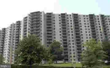 Unit for sale at 307 YOAKUM PARKWAY, ALEXANDRIA, VA 22304