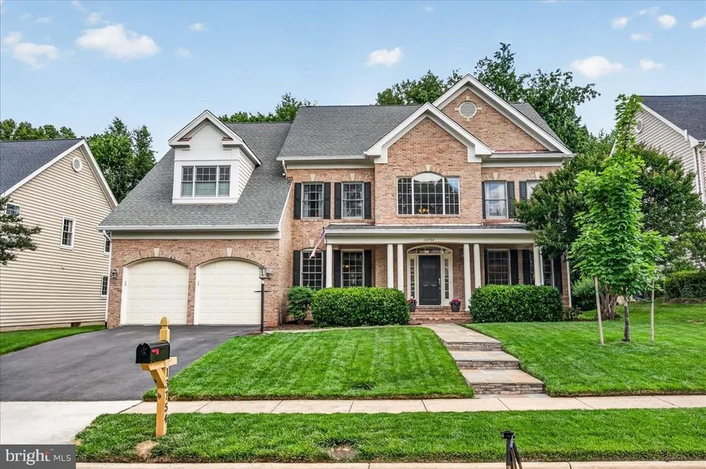 Unit for sale at 13754 ROYAL RED TERRACE, CHANTILLY, VA 20151