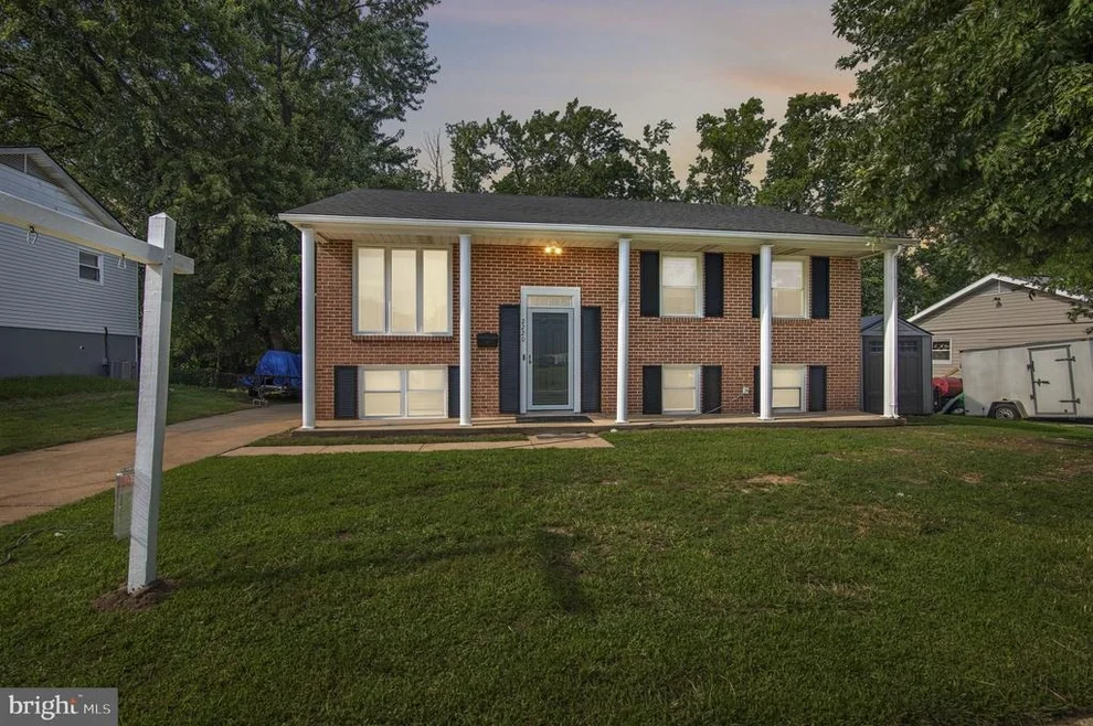 Unit for sale at 2220 ROSEWOOD DRIVE, EDGEWOOD, MD 21040