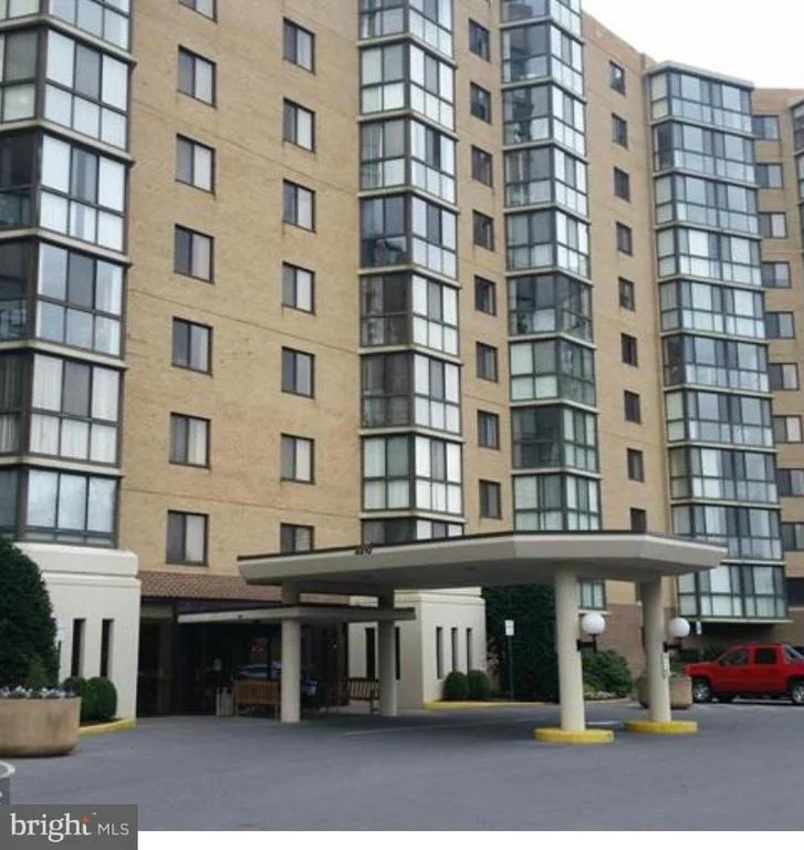 Unit for sale at 3310 LEISURE WORLD BOULEVARD, SILVER SPRING, MD 20906