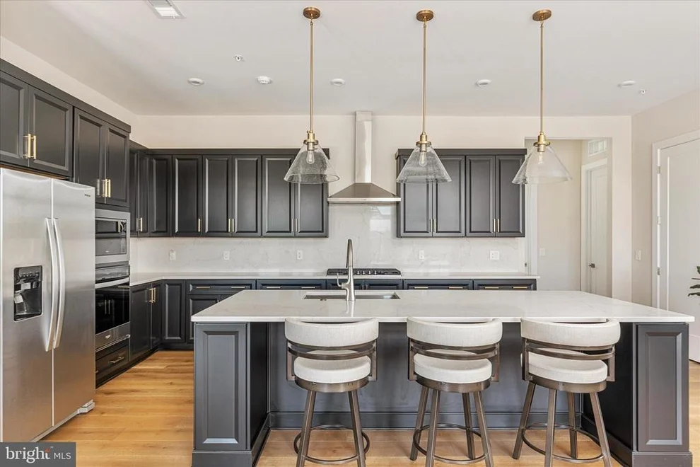 Unit for sale at 22127 HEADWATER TERRACE, ASHBURN, VA 20148