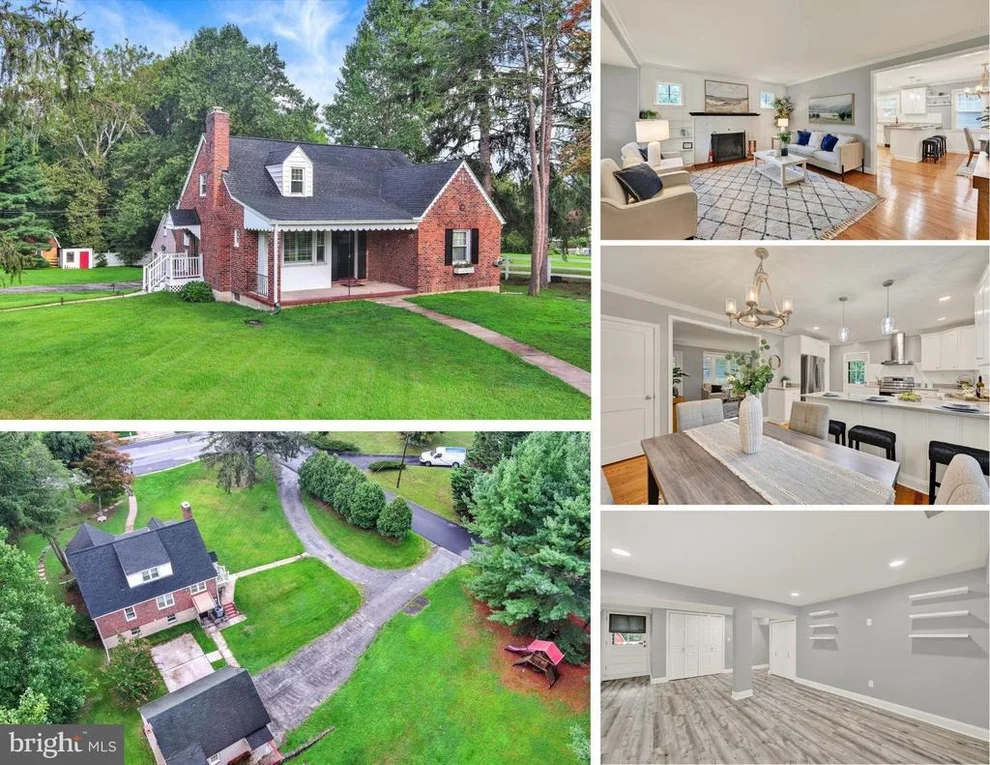 Unit for sale at 9800 MAGLEDT ROAD, BALTIMORE, MD 21234