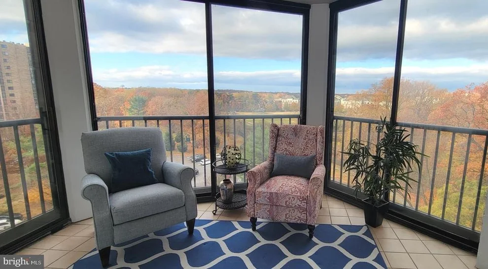 Unit for sale at 5901 MOUNT EAGLE DRIVE, ALEXANDRIA, VA 22303
