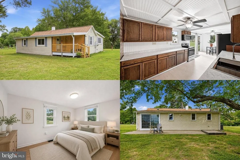 Unit for sale at 9509 LAWYERS ROAD, SPOTSYLVANIA, VA 22551