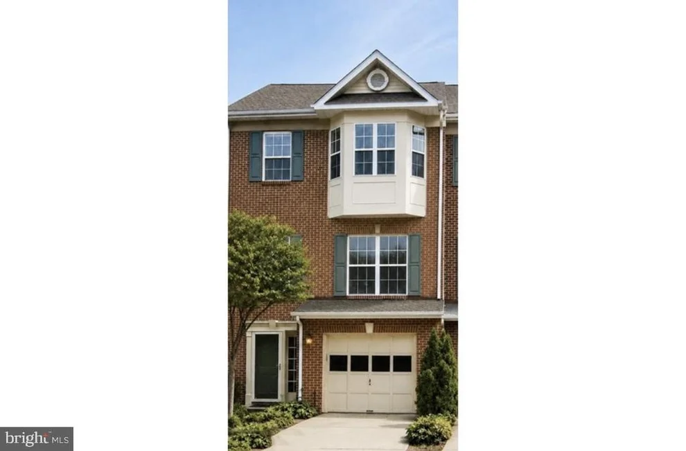 Unit for sale at 1320 BRECKENRIDGE CIRCLE, RIVA, MD 21140