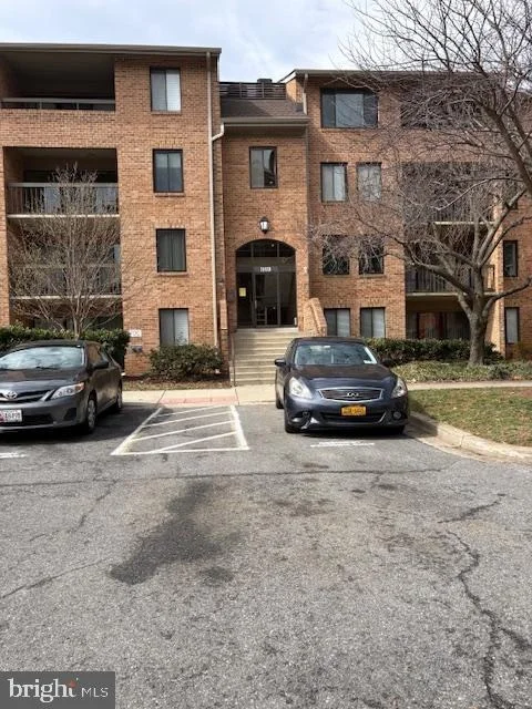 Unit for sale at 11419 COMMONWEALTH DRIVE, ROCKVILLE, MD 20852