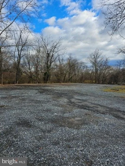 Unit for sale at MICHAELS MILL ROAD, BUCKEYSTOWN, MD 21717