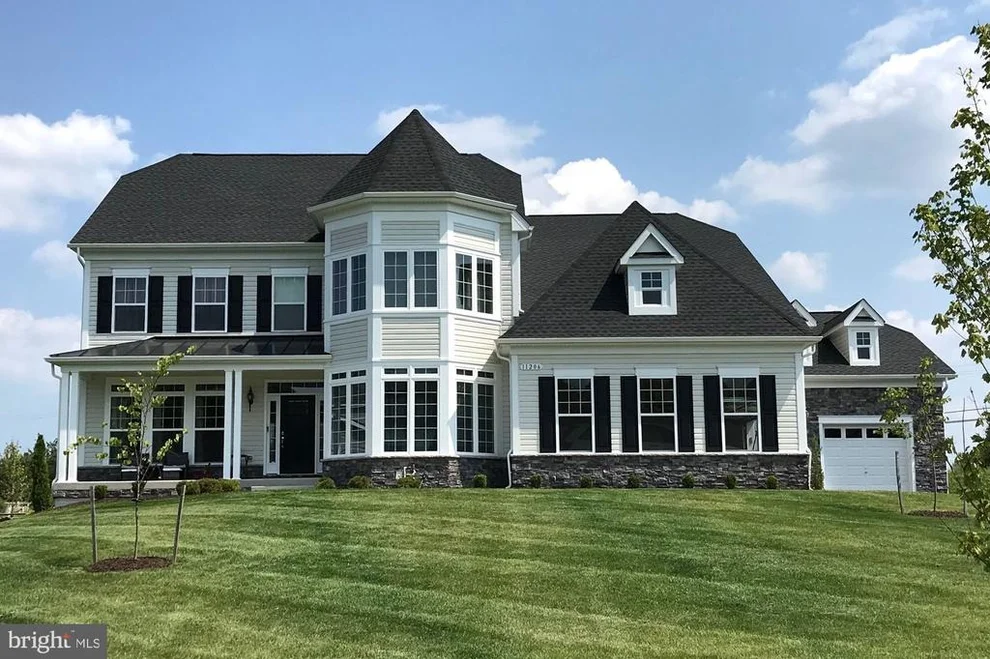 Unit for sale at 22215 GEORGIA AVENUE, BROOKEVILLE, MD 20833