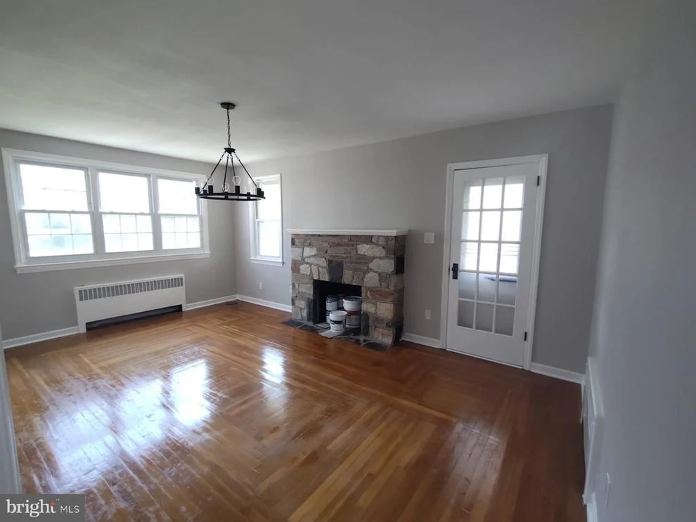 Unit for sale at 140 GAINSBORO, LAWRENCE TOWNSHIP, NJ 08648