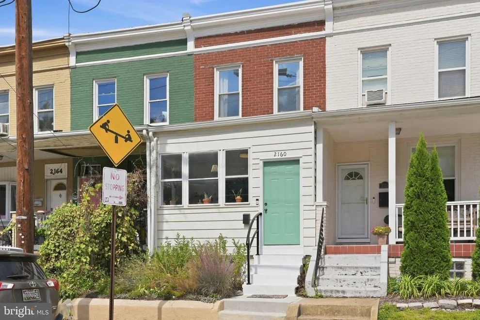 Unit for sale at 2160 DRUID PARK DRIVE, BALTIMORE, MD 21211
