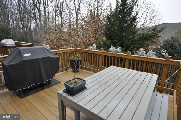 Unit for sale at 4581 TRUMPET VINE DRIVE, FAIRFAX, VA 22030