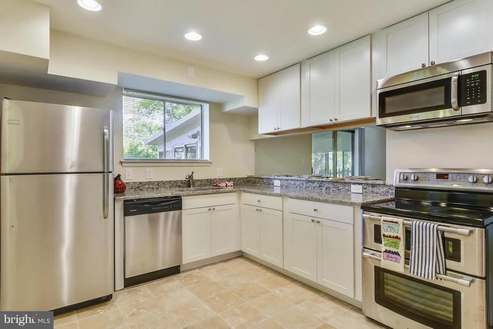 Unit for sale at 11407 CLOVERHILL DRIVE, SILVER SPRING, MD 20902