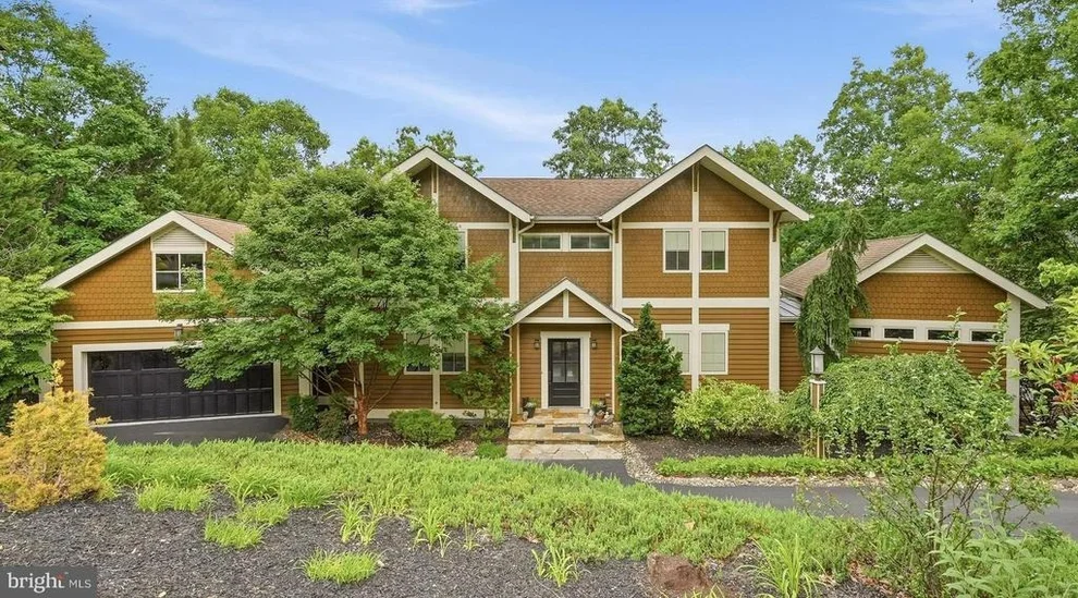 Unit for sale at 130 LAKE SHORE DRIVE, CROSS JUNCTION, VA 22625