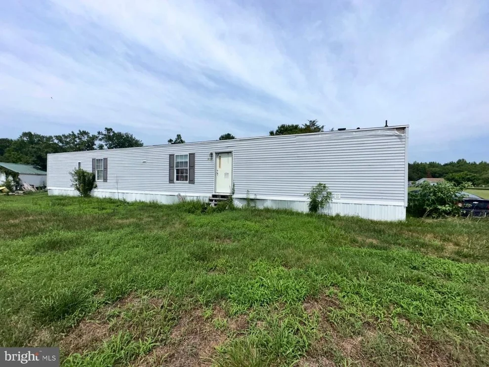 Unit for sale at 5134 RHODESDALE VIENNA ROAD, VIENNA, MD 21869