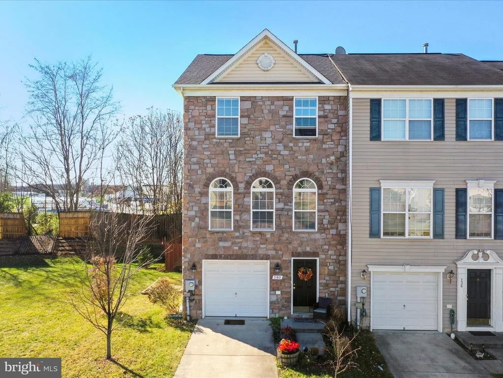 Unit for sale at 140 TRUTH WAY, MARTINSBURG, WV 25405
