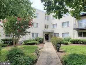 Unit for sale at 1009 CHILLUM ROAD, HYATTSVILLE, MD 20782
