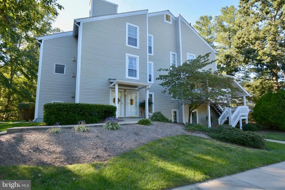 Unit for sale at 11967 CARDAMOM DRIVE, WOODBRIDGE, VA 22192