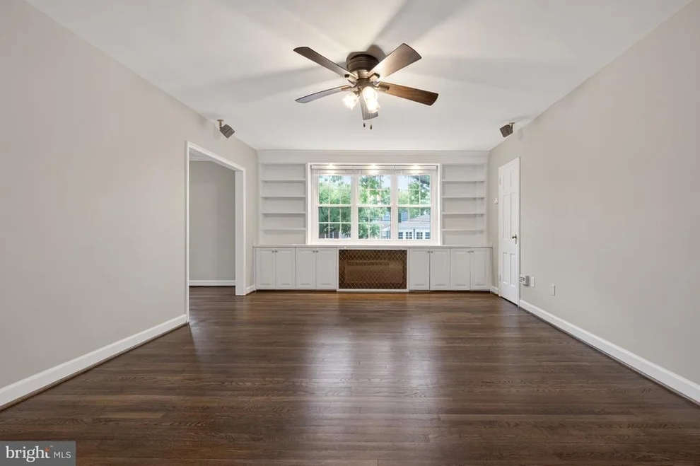 Unit for sale at , ALEXANDRIA, VA 22305