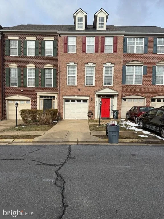 Unit for sale at 6332 ROBERT TODD COURT, ALEXANDRIA, VA 22312