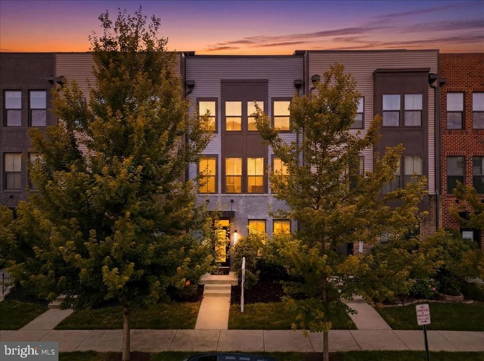 Unit for sale at 22311 TEES TERRACE, ASHBURN, VA 20148