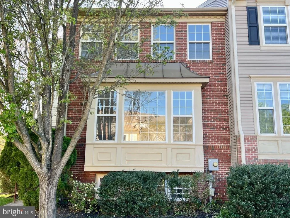 Unit for sale at 9537 BRIGADOON LANE, FREDERICK, MD 21704