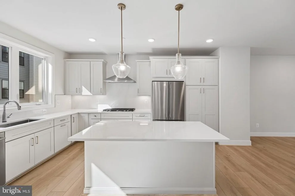 Unit for sale at 4922 CHURCHILL MEWS, ALEXANDRIA, VA 22304