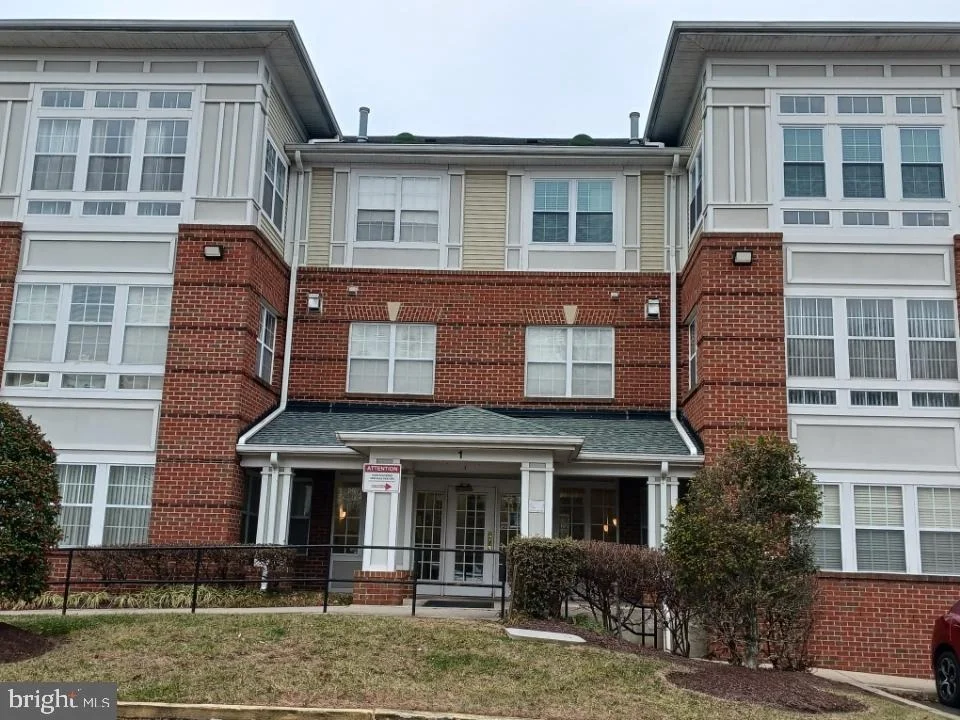 Unit for sale at 1 CAMERON GROVE BOULEVARD, UPPER MARLBORO, MD 20774