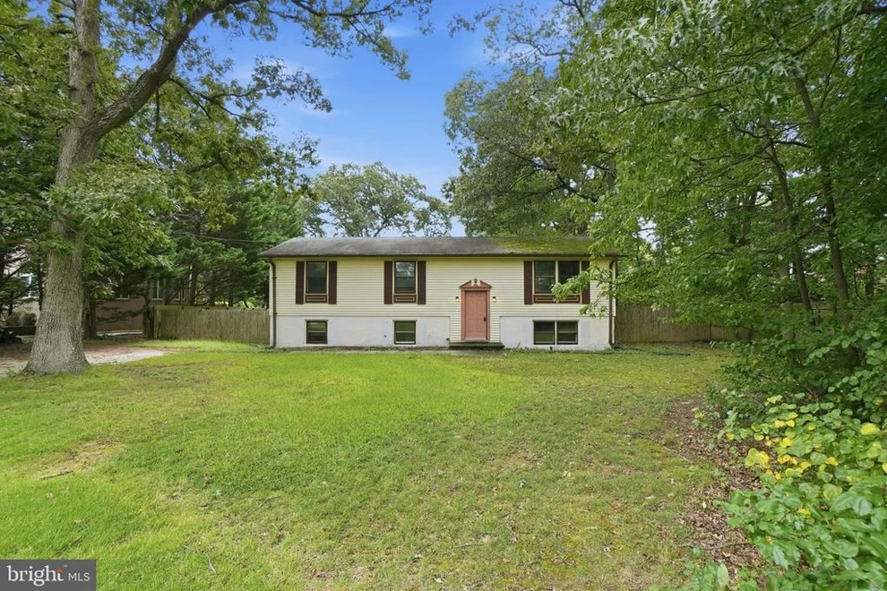 Unit for sale at 2003 WOODFORD ROAD, VIENNA, VA 22182