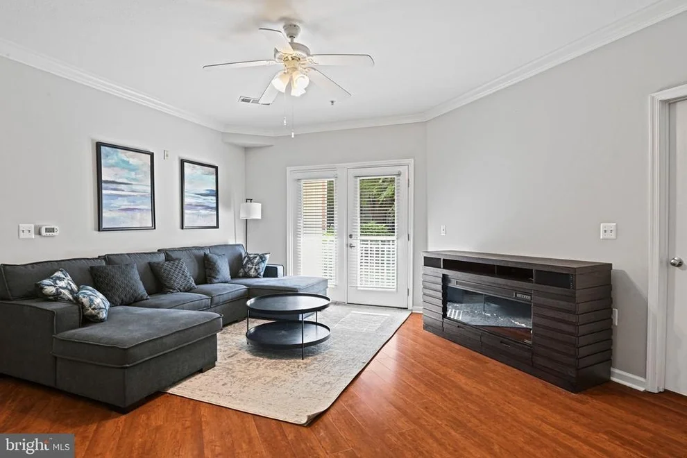 Unit for sale at 9490 VIRGINIA CENTER BOULEVARD, VIENNA, VA 22181