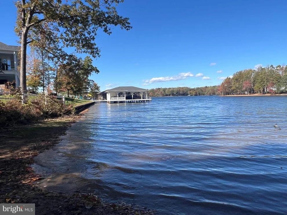 Unit for sale at LOT 5 PROMISE LANE, BUMPASS, VA 23024