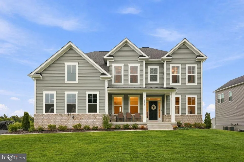 Unit for sale at 14019 NORTHERN VIEW ROAD, CULPEPER, VA 22701