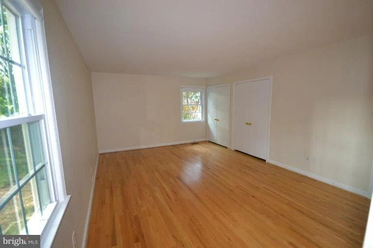 Unit for sale at 4208 SHANNON HILL ROAD, ALEXANDRIA, VA 22310
