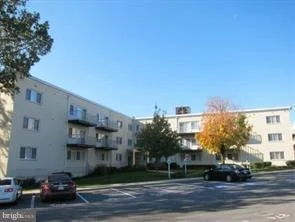 Unit for sale at 1009 CHILLUM ROAD, HYATTSVILLE, MD 20782