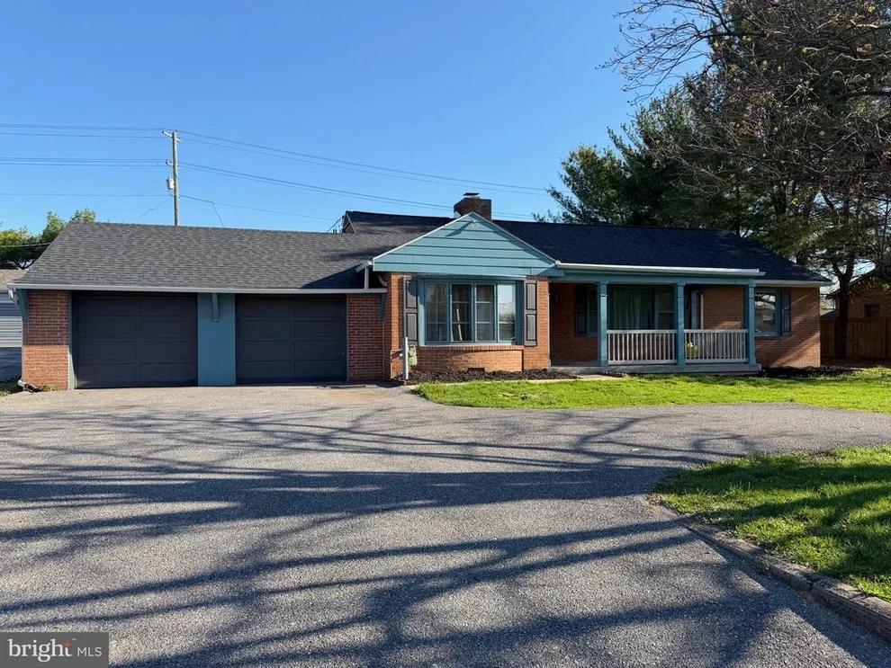 Unit for sale at 19124 LONGMEADOW ROAD, HAGERSTOWN, MD 21742