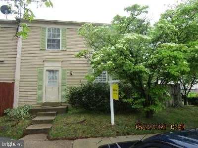 Unit for sale at 7 VALLEYFIELD COURT, SILVER SPRING, MD 20906