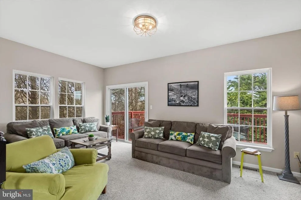 Unit for sale at 38151 GREENPORT LANE, OCEAN VIEW, DE 19970
