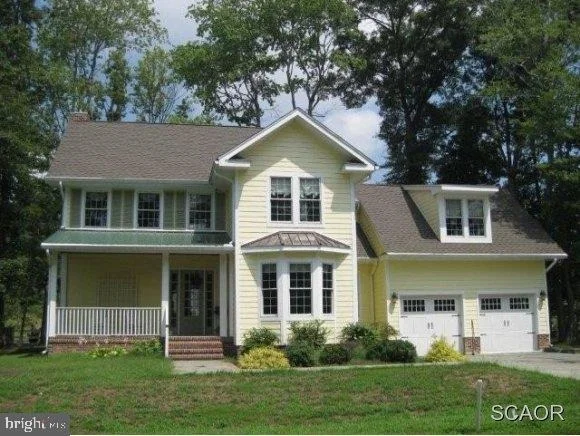Unit for sale at 37227 BRENDA LANE, FRANKFORD, DE 19945