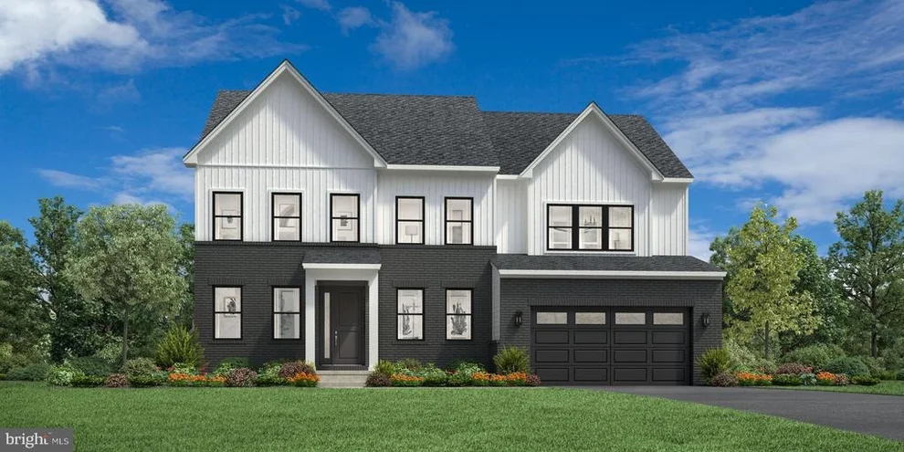 Unit for sale at 14144 KARCICH OAKS COURT, LEESBURG, VA 20176