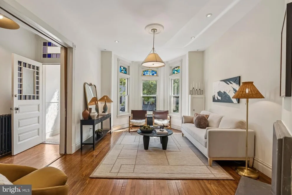 Unit for sale at 1335 WALLACH PLACE NW, WASHINGTON, DC 20009