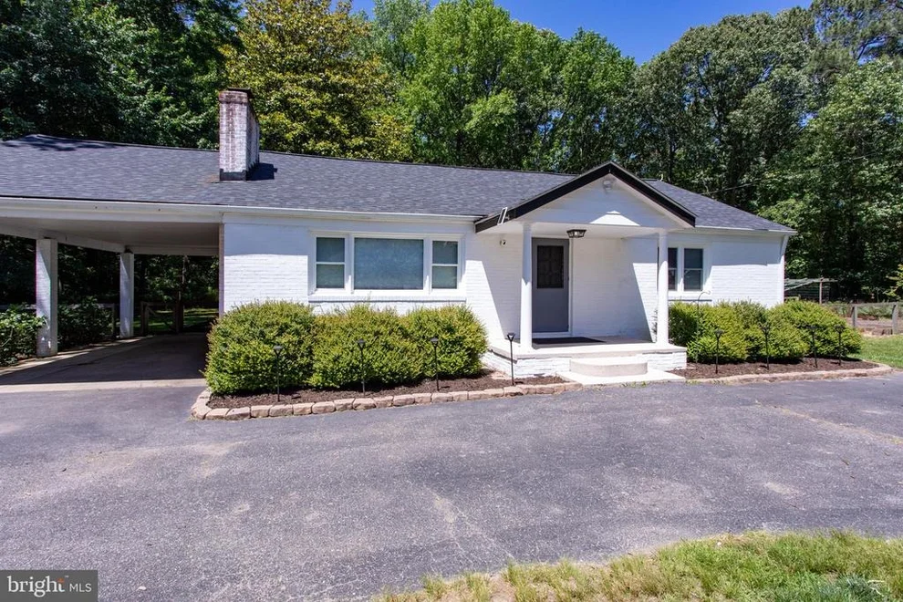 Unit for sale at 20623 POPLAR RIDGE ROAD E, LEXINGTON PARK, MD 20653