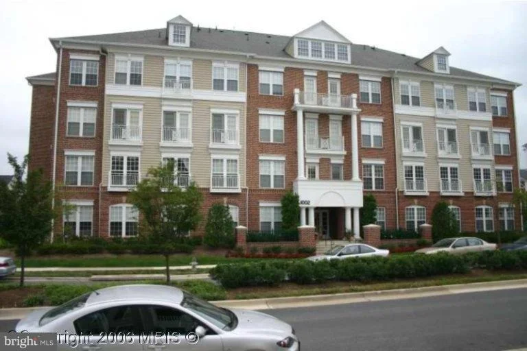 Unit for sale at 1002 ELMCROFT BOULEVARD, ROCKVILLE, MD 20850