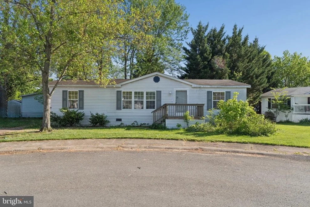 Unit for sale at 14611 NORTHWEST PLACE, CHANTILLY, VA 20151