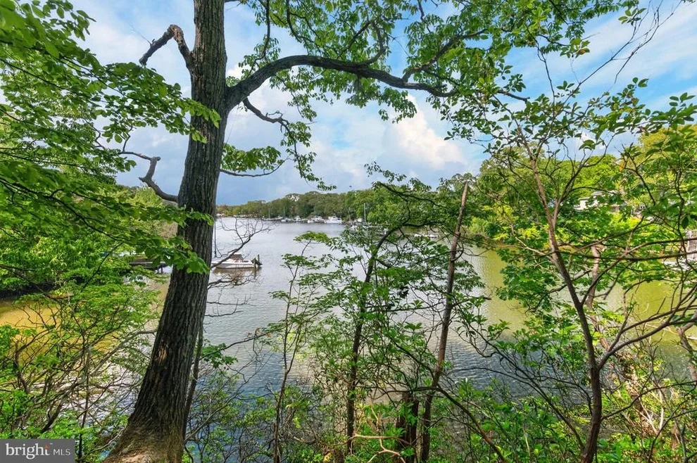Unit for sale at 245 HAVERTON ROAD, ARNOLD, MD 21012