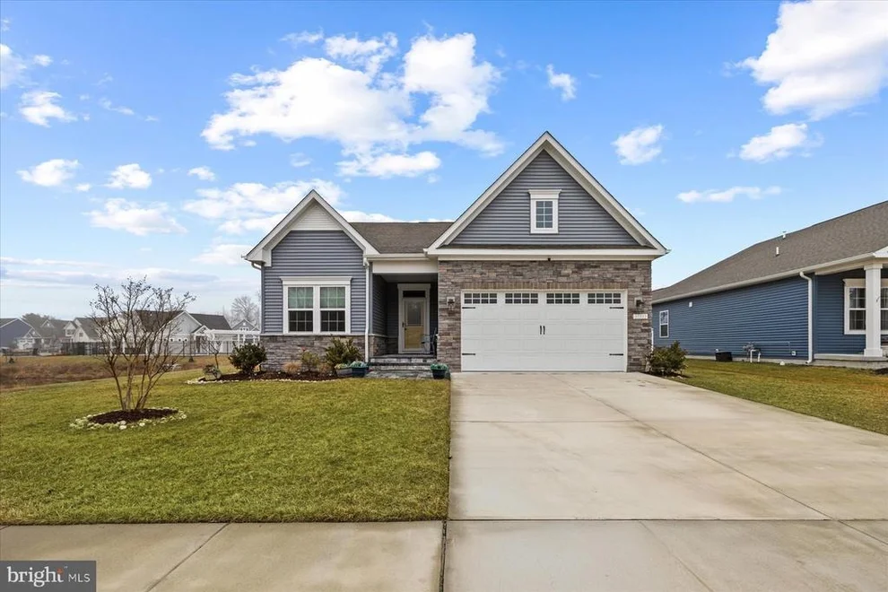 Unit for sale at 37333 KESTREL WAY, OCEAN VIEW, DE 19970