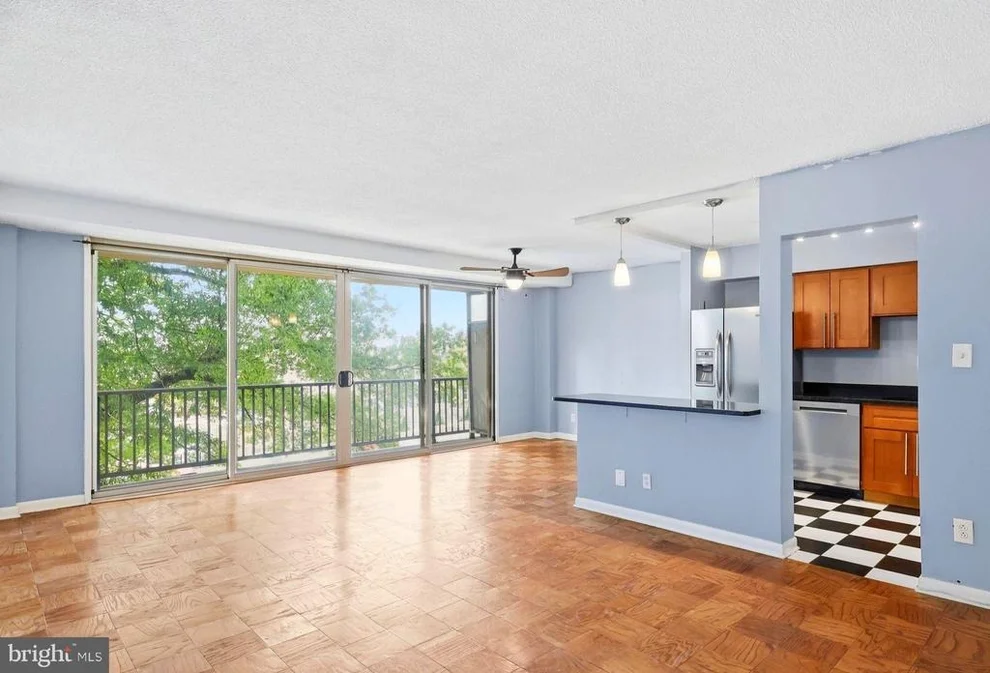 Unit for sale at 4410 OGLETHORPE STREET, HYATTSVILLE, MD 20781