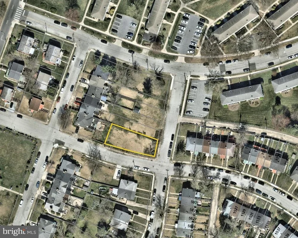 Unit for sale at 0 AYLESHIRE RD., BALTIMORE, MD 21239