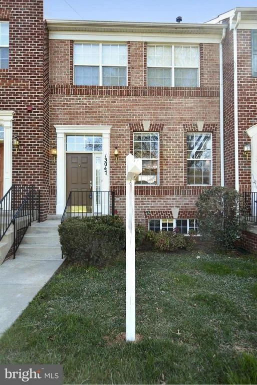 Unit for sale at 13047 MIDDLEBROOK ROAD, GERMANTOWN, MD 20874