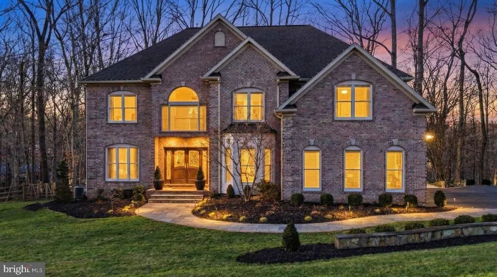 Unit for sale at 2004 DIANE LANE, ELLICOTT CITY, MD 21042