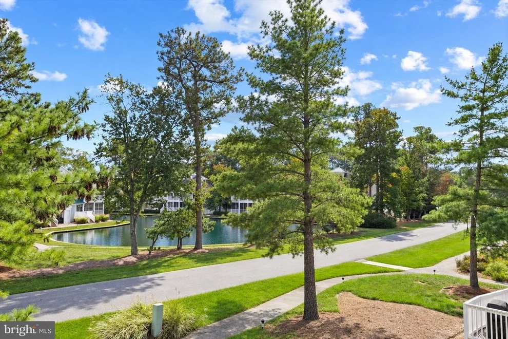 Unit for sale at 39259 BAYBERRY COURT, BETHANY BEACH, DE 19930